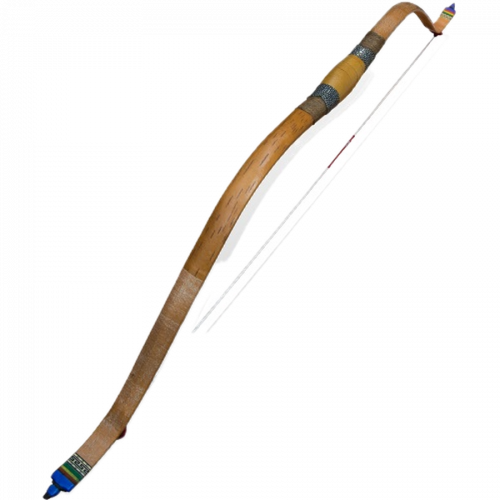 Freddie Authentic II Carbon KTB