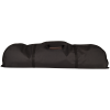 Freddie Traditional Soft Case for KTB