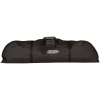 Freddie Traditional Soft Case for KTB