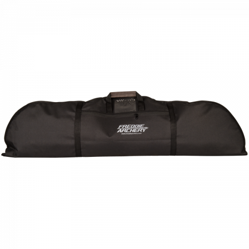 Freddie Traditional Soft Case for KTB