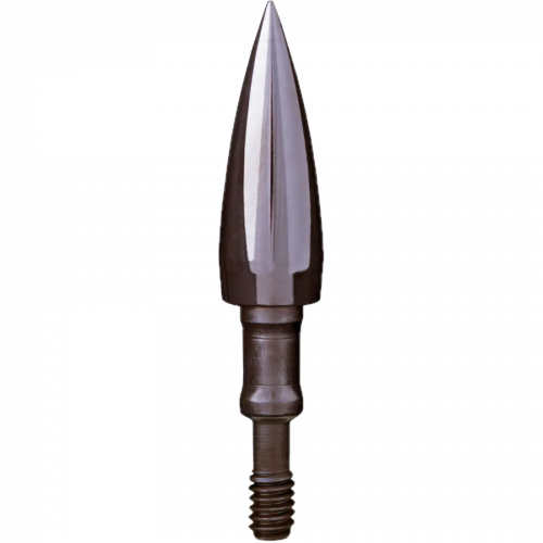Easton Match Grade Field Points (6er Pack)