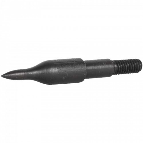 Easton Multi Point Einschraubspitze (Dutzend)