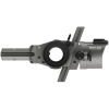 Dialed Archery Prüf Mover Visier Mathews Bridge-Lock