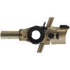 Dialed Archery Prüf Mover Visier Mathews Bridge-Lock
