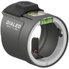 Dialed Archery Prüf Mag Scope