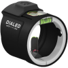 Dialed Archery Prüf Mag Scope