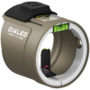 Dialed Archery Prüf Mag Scope