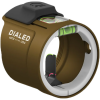 Dialed Archery Prüf Mag Scope