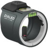 Dialed Archery Prüf Mag Scope