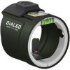 Dialed Archery Prüf Mag Scope