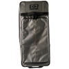Easton Bowtruk Gen 2 Travel Bow Case (Trolley)