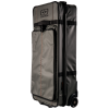 Easton Bowtruk Gen 2 Travel Bow Case (Trolley)
