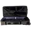 Easton Bowtruk Gen 2 Travel Bow Case (Trolley)