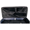 Easton Bowtruk Gen 2 Travel Bow Case (Trolley)