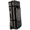 Easton Bowtruk Gen 2 Travel Bow Case (Trolley)