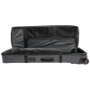 Easton Bowtruk Gen 2 Travel Bow Case (Trolley)