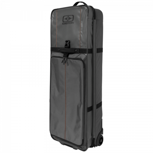 Easton Bowtruk Gen 2 Travel Bow Case (Trolley)