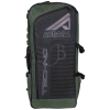 Aurora Recurve Rucksack Techno 2.0