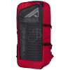 Aurora Recurve Rucksack Techno 2.0