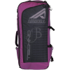 Aurora Recurve Rucksack Techno 2.0