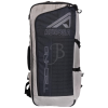 Aurora Recurve Rucksack Techno 2.0