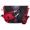 Aurora Recurve Rucksack Techno 2.0