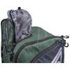Aurora Recurve Rucksack Techno 2.0