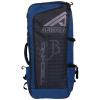 Aurora Recurve Rucksack Techno 2.0
