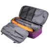 Aurora Recurve Rucksack Techno 2.0