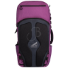 Aurora Recurve Rucksack Techno 2.0