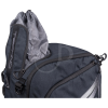 Aurora Recurve Rucksack Techno 2.0