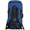 Aurora Recurve Rucksack Techno 2.0