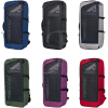 Aurora Recurve Rucksack Techno 2.0
