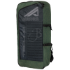 Aurora Recurve Rucksack Techno 2.0