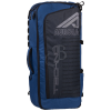 Aurora Recurve Rucksack Techno 2.0