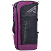 Aurora Recurve Rucksack Techno 2.0