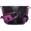 Aurora Recurve Rucksack Techno 2.0