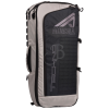 Aurora Recurve Rucksack Techno 2.0
