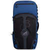 Aurora Recurve Rucksack Techno 2.0