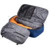 Aurora Recurve Rucksack Techno 2.0