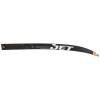 Core Jet Fiber/Wood Limbs