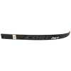 Core Jet Fiber/Wood Limbs