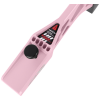 Core Jet V2 Riser