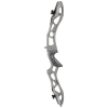 Core Jet V2 Riser