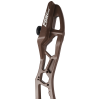 Core Jet V2 Riser