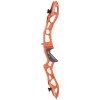 Core Jet V2 Riser