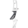 Core Jet V2 Riser