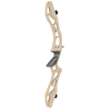 Core Jet V2 Riser