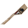 Core Jet V2 Riser