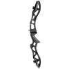 Core Jet V2 Riser